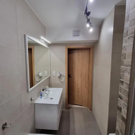 Z Pieknym Widokiem Na *