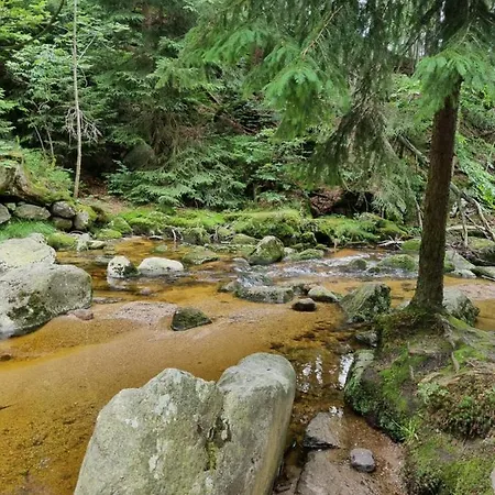 Appartamento Z Pieknym Widokiem Na