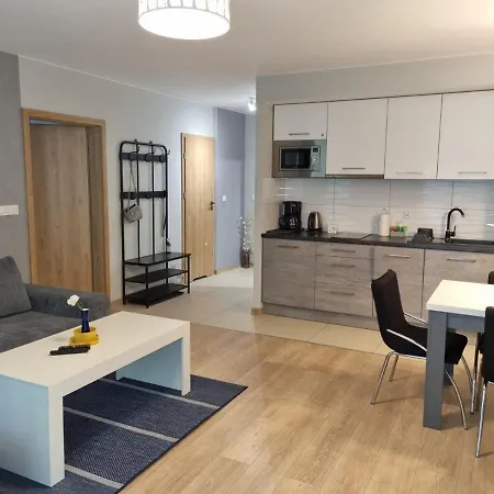 Z Pieknym Widokiem Na * Szklarska Poręba