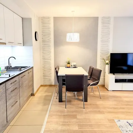 Z Pieknym Widokiem Na * Szklarska Poręba