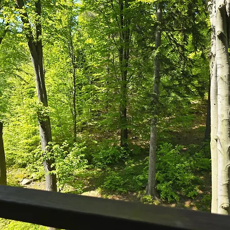 Apartamento Z Pieknym Widokiem Na