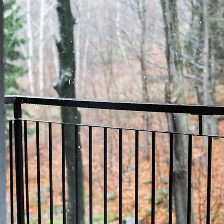 Z Pieknym Widokiem Na Appartement *