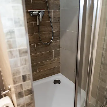 Appartement Z Pieknym Widokiem Na Szklarska Poręba