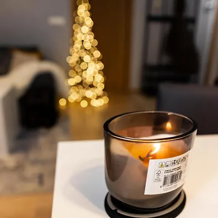 Z Pieknym Widokiem Na * Szklarska Poręba